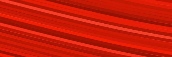 abstract red elegant vibrant background vector