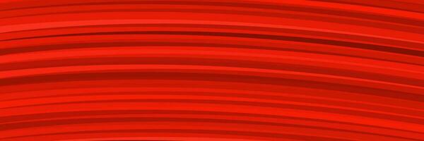 resumen rojo elegante vibrante antecedentes vector