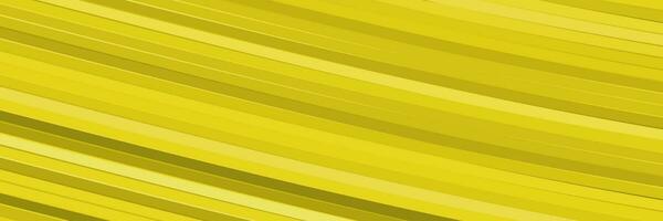 abstract yellow elegant vibrant background vector