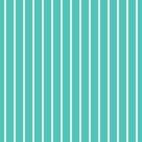 simple abstract seamlees popart fest color vertical line pattern vector