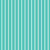simple abstract seamlees popart fest color vertical line pattern vector