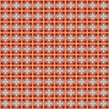 Seamless pattern texture. Repeat pattern. vector