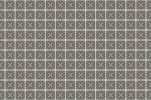 Seamless pattern texture. Repeat pattern. vector