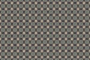 Seamless pattern texture. Repeat pattern. vector