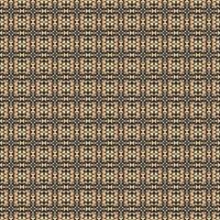 Seamless pattern texture. Repeat pattern. vector
