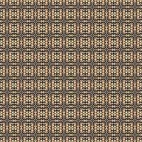 Seamless pattern texture. Repeat pattern. vector