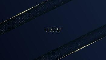 Luxury and elegant vector background illustration, business premium banner for gold and silver and jewelry