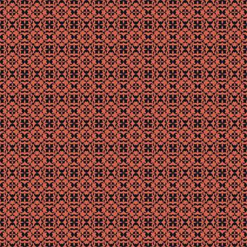 sin costura modelo textura. repetir modelo. vector