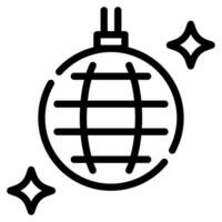 Ball Drop icon for uiux, web, app, infographic, etc vector