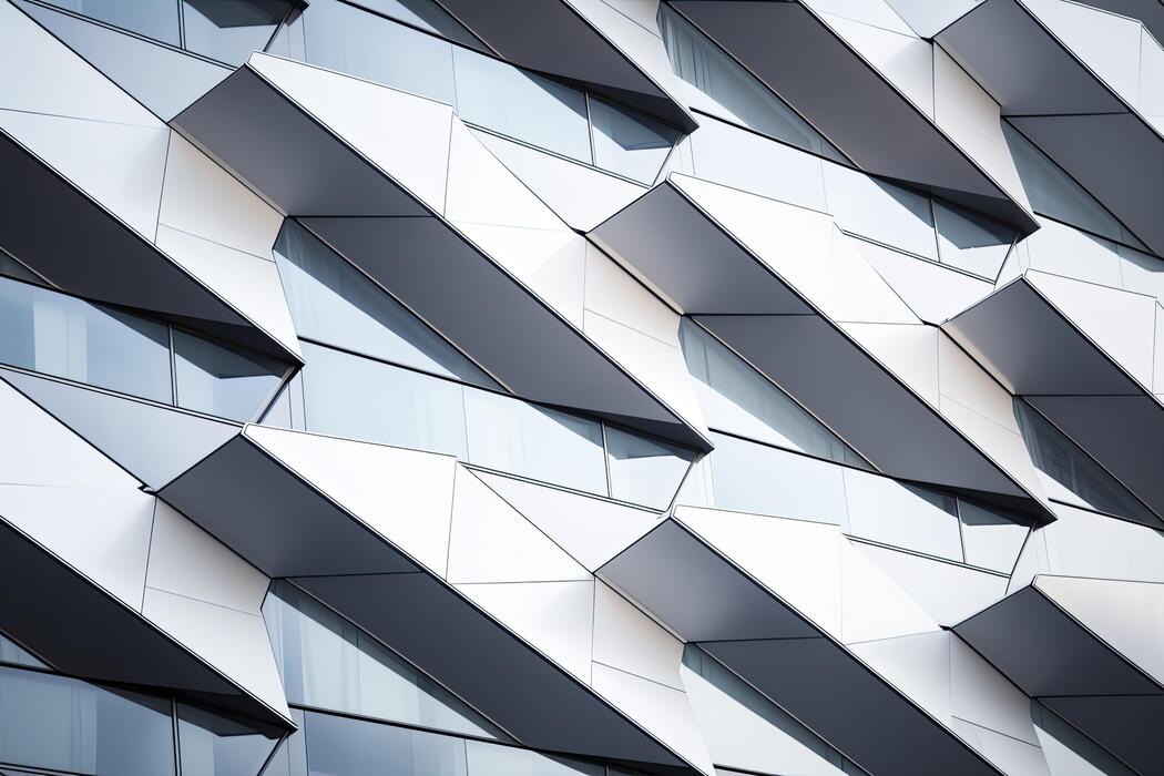 Architecture Texture Stock Photos, Images and Backgrounds for Free Download