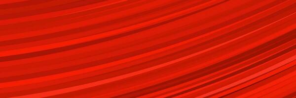 abstract red elegant vibrant background vector