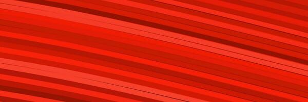 abstract red elegant vibrant background vector