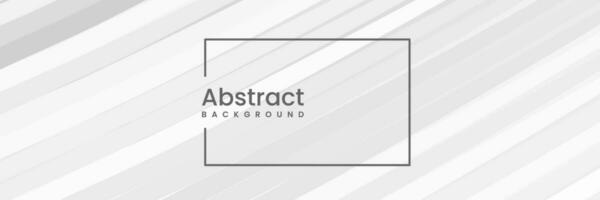 abstract white vibrant elegant background vector