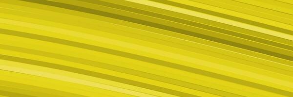 abstract yellow elegant vibrant background vector