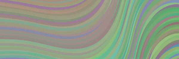 abstract colorful vibrant background for business vector
