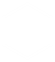 vaxkaka form, bikupa eller bi hus form, hexagonal, kan använda sig av för ram, emblem, logotyp gram, appar, piktogram, dekoration, utsmyckad, bricka, mosaik, bakgrund, hemsida eller grafisk design element. png