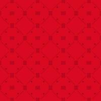 red abstract background, vector design for greeting card, banner, poster, social media, web.