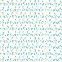 Seamless pattern with striped in polka dot on a light background. Abstract lines, drops, spots, dots, shapes print. Vector hand drawn sketch. Design ornament for fashion, fabric, wallpaper