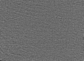 brezo gris negro y blanco algodón camisa tela texturizado antecedentes foto