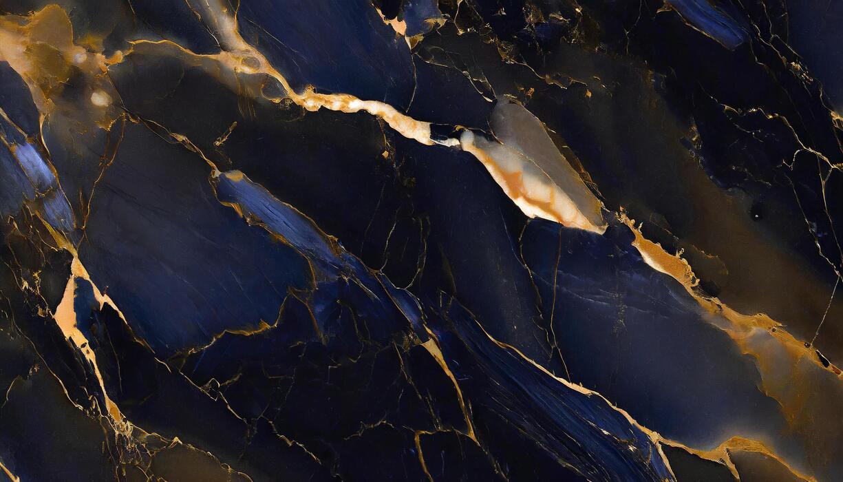 mercurial black and gold