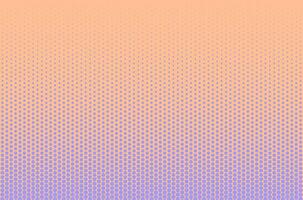 Abstract minimal geometric background with dots. vector