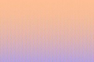 Abstract minimal geometric background with dots. vector