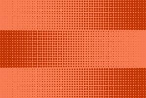 Abstract minimal geometric background with dots. vector