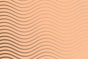 Abstract minimal geometric background. vector