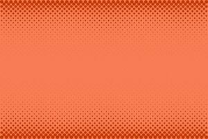 Abstract minimal geometric background with dots. vector