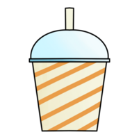 soft drink icon png