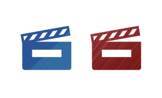 nehmen Film Video Symbol Symbol png