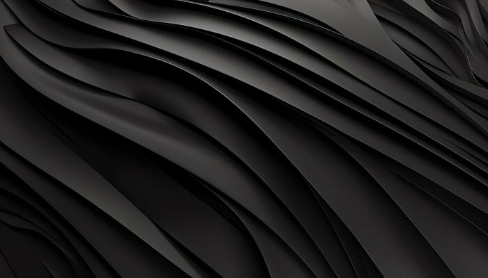 Black Abstract Wallpaper Stock Photos, Images and Backgrounds for Free