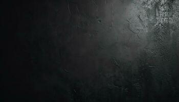 AI generated coal is a black substance that is used in many different ways photo