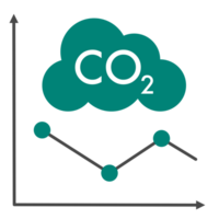 durable énergie conception png