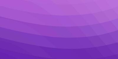 abstract elegant purple background with vibrant color vector