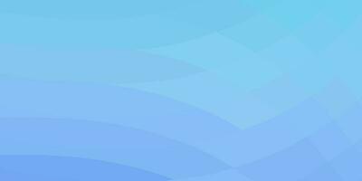 abstract elegant blue background with vibrant color vector