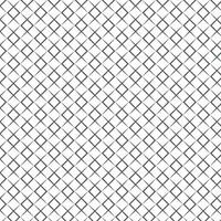 modern abstract simple seamlees metal grey ash color pattern vector