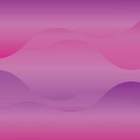 colored abstract background vector template
