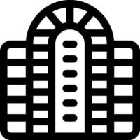 this icon or logo 1920s icon or other where it explains the equipment, tools and other things related to the 1920s, use website and the other. vector