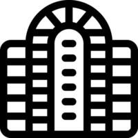 this icon or logo 1920s icon or other where it explains the equipment, tools and other things related to the 1920s, use website and the other. vector