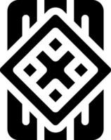 this icon or logo 1920s icon or other where it explains the equipment, tools and other things related to the 1920s, use website and the other. vector