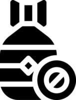 this icon or logo 1920s icon or other where it explains the equipment, tools and other things related to the 1920s, use website and the other. vector