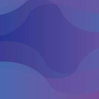 gradient abstract background vector