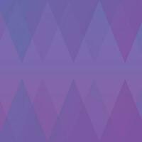 gradient abstract background vector
