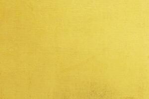 Gold abstract background or texture and gradients shadow horizontal shape photo