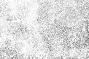 Grunge black and white abstract background or texture photo