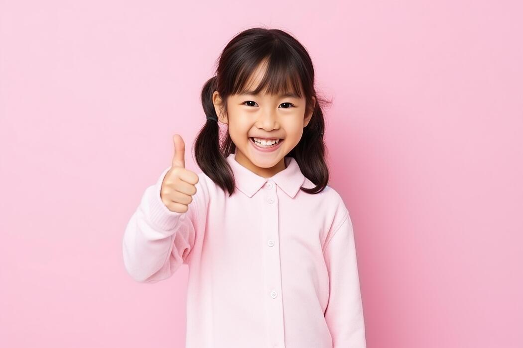 Thank You Girl Stock Photos, Images and Backgrounds for Free Download