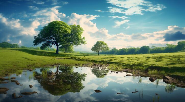 Nature Background 4k Stock Photos, Images and Backgrounds for Free Download
