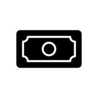 money icon vector design template