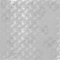 Grey color wall abstract background photo